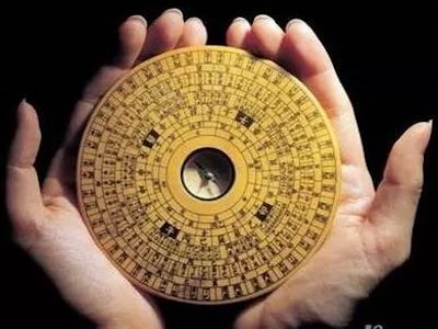公司名稱(chēng)測吉兇